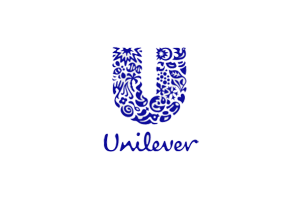 Semasas Unilever