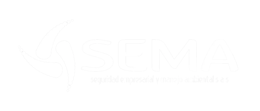 Logo Sema SAS