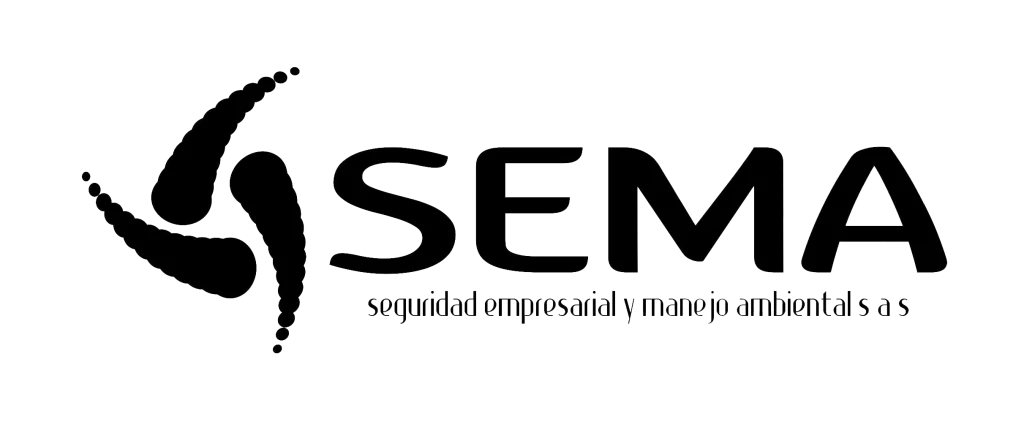 Logo Sema SAS