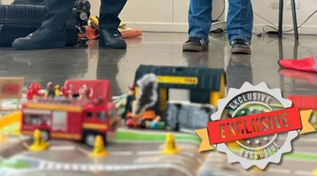 Acompañamiento profesional y entrenamiento práctico para empresas en Colombia con ClubSema.