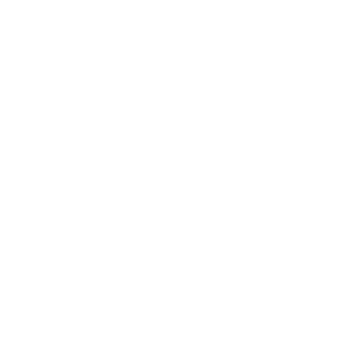 Megaphone anuncio Sema SAS