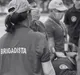 Entrenamiento de rescate y atención de emergencias para brigadas